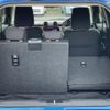 suzuki swift 2020 -SUZUKI--Swift 5AA-ZD53S--ZD53S-400135---SUZUKI--Swift 5AA-ZD53S--ZD53S-400135- image 12