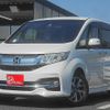 honda stepwagon-spada 2016 quick_quick_RP4_RP4-1006774 image 13