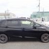 honda fit 2015 23570 image 3