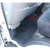 mitsubishi-fuso canter 2018 CFJ1778626 image 63