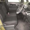 daihatsu wake 2015 CFJ1704520 image 6
