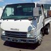 isuzu elf-truck 2013 CFJ1756619 image 2