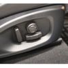 jaguar f-pace 2016 quick_quick_LDA-DC2NA_SADCA2AN1HA053655 image 7