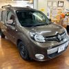 renault kangoo 2019 CFJ1857541 image 12