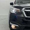 subaru forester 2018 -SUBARU--Forester DBA-SJ5--SJ5-119325---SUBARU--Forester DBA-SJ5--SJ5-119325- image 16