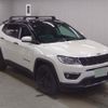 jeep compass 2019 quick_quick_ABA-M624_MCANJPBB3KFA45667 image 1