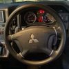mitsubishi delica-d5 2010 CFJ1524951 image 10