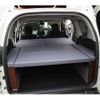 toyota land-cruiser-prado 2015 CFJ1738471 image 24