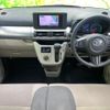 daihatsu cast 2016 quick_quick_DBA-LA250S_LA250S-0075374 image 4