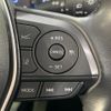 toyota harrier-hybrid 2022 CFJ1773523 image 5