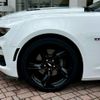 chevrolet camaro 2019 quick_quick_7BA-A1XCE_1G1F91R72K0150693 image 9