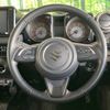 suzuki jimny 2021 -SUZUKI--Jimny 3BA-JB64W--JB64W-190554---SUZUKI--Jimny 3BA-JB64W--JB64W-190554- image 12