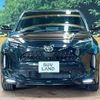 toyota yaris-cross 2023 -TOYOTA--Yaris Cross 5BA-MXPB10--MXPB10-3034297---TOYOTA--Yaris Cross 5BA-MXPB10--MXPB10-3034297- image 14