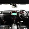 mini mini-others 2019 quick_quick_LVJCW_WMWLV920702H71303 image 4