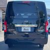 nissan caravan-van 2022 quick_quick_3BF-VR2E26_VR2E26-158522 image 19