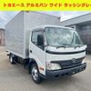 toyota toyoace 2011 CFJ1462683 image 1