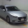 mazda axela 2019 -MAZDA--Axela DBA-BM5FS--BM5FS-423626---MAZDA--Axela DBA-BM5FS--BM5FS-423626- image 10