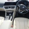 bmw 3-series 2020 -BMW--BMW 3 Series 5V20-WBA5V72040FH35588---BMW--BMW 3 Series 5V20-WBA5V72040FH35588- image 4