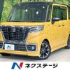 suzuki spacia 2018 -SUZUKI--Spacia DAA-MK53S--MK53S-824262---SUZUKI--Spacia DAA-MK53S--MK53S-824262- image 1