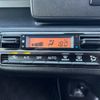 suzuki wagon-r 2020 CFJ1467507 image 28