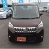 mitsubishi ek-space 2016 -MITSUBISHI--ek Space DBA-B11A--B11A-0122554---MITSUBISHI--ek Space DBA-B11A--B11A-0122554- image 24