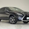 lexus rx 2019 -LEXUS--Lexus RX DAA-GYL20W--GYL20-0008866---LEXUS--Lexus RX DAA-GYL20W--GYL20-0008866- image 1