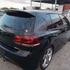 volkswagen golf 2011 -VOLKSWAGEN--VW Golf ABA-1KCDLF--WVWZZZ1KZCW012721---VOLKSWAGEN--VW Golf ABA-1KCDLF--WVWZZZ1KZCW012721- image 2