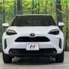 toyota yaris-cross 2024 CFJ1903981 image 1