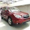 subaru forester 2013 ENHANCEAUTO_1_ea284146 image 1