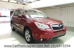 subaru forester 2013 ENHANCEAUTO_1_ea284146