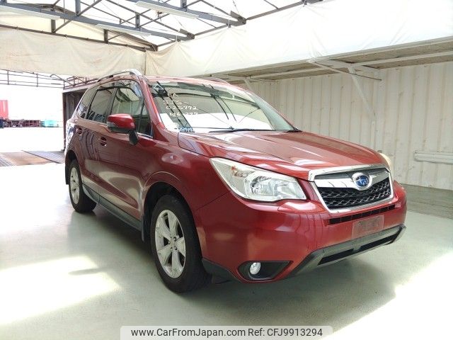 subaru forester 2013 ENHANCEAUTO_1_ea284146 image 1