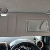 daihatsu boon 2019 -DAIHATSU--Boon M700S--M700S-0015634---DAIHATSU--Boon M700S--M700S-0015634- image 35