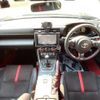 toyota gr86 2024 CFJ1528709 image 2