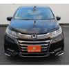 honda odyssey 2018 -HONDA--Odyssey 6AA-RC4--RC4-1161546---HONDA--Odyssey 6AA-RC4--RC4-1161546- image 7