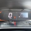 daihatsu mira-e-s 2020 CFJ1627192 image 13
