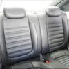 volkswagen the-beetle 2013 -VOLKSWAGEN 【豊田 330ｽ7670】--VW The Beetle 16CBZ--DM650299---VOLKSWAGEN 【豊田 330ｽ7670】--VW The Beetle 16CBZ--DM650299- image 13