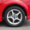 toyota mr-s 2000 33d5eaa93cdb79158d53903f6d2f86a5 image 26