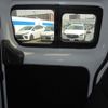 nissan vanette-van 2019 YAMAKATSU_VM20-135858 image 31