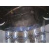 nissan moco 2010 -NISSAN--Moco DBA-MG22S--MG22S-357454---NISSAN--Moco DBA-MG22S--MG22S-357454- image 9