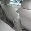 nissan sylphy 2015 CFJ5509371 image 18