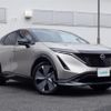 nissan ariya 2023 -NISSAN--ARIYA ZAA-SNFE0--SNFE0-202953---NISSAN--ARIYA ZAA-SNFE0--SNFE0-202953- image 17
