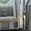 suzuki jimny 1998 GOO_JP_700040421030250507002 image 6
