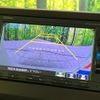 honda n-box 2022 -HONDA--N BOX 6BA-JF3--JF3-5149497---HONDA--N BOX 6BA-JF3--JF3-5149497- image 4