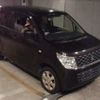 suzuki wagon-r 2016 CFJ1703592 image 1