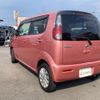 nissan moco 2016 CFJ1732277 image 10