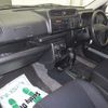 toyota succeed-van 2019 -TOYOTA--Succeed Van NCP160V-0137309---TOYOTA--Succeed Van NCP160V-0137309- image 5