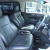 toyota alphard 2015 -TOYOTA 【名変中 】--Alphard GGH35W--0003603---TOYOTA 【名変中 】--Alphard GGH35W--0003603- image 11