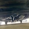 toyota passo 2010 -TOYOTA--Passo DBA-KGC35--KGC35-0006710---TOYOTA--Passo DBA-KGC35--KGC35-0006710- image 9