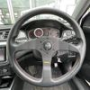 mitsubishi lancer 2005 -MITSUBISHI--Lancer GH-CT9W--CT9W-0002400---MITSUBISHI--Lancer GH-CT9W--CT9W-0002400- image 13