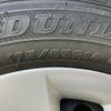 nissan note 2010 -NISSAN--Note DBA-E11--E11-513229---NISSAN--Note DBA-E11--E11-513229- image 6